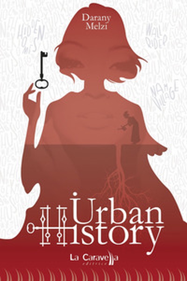 Urban History - Librerie.coop Urban History - Librerie.coop