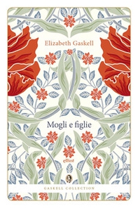 Mogli e figlie - Librerie.coop