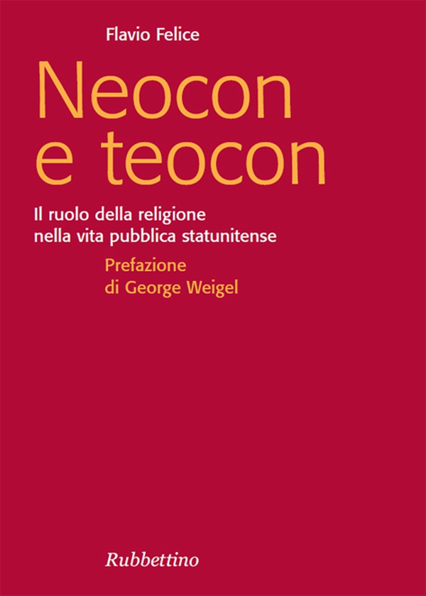 Neocon e teocon - Librerie.coop Neocon e teocon - Librerie.coop
