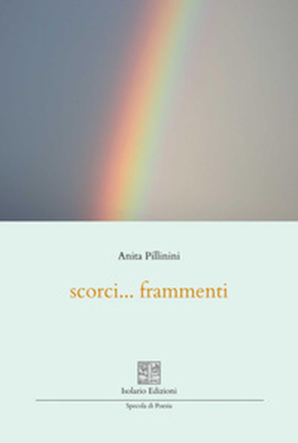 Scorci... frammenti - Librerie.coop