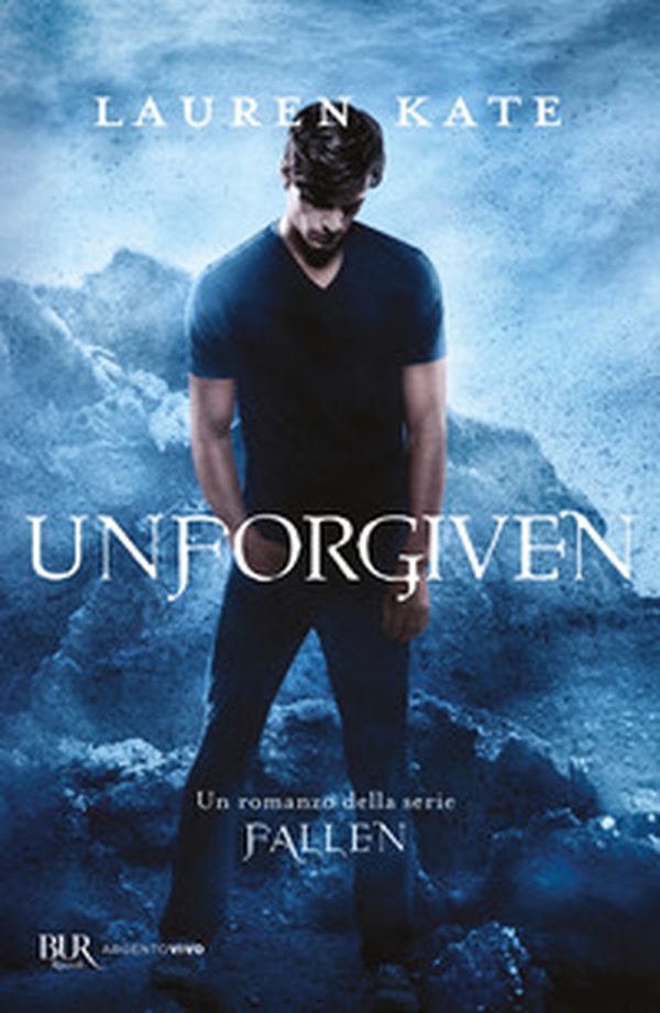 Unforgiven - Librerie.coop Unforgiven - Librerie.coop