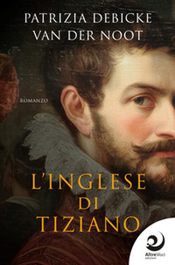 L'inglese di Tiziano - Librerie.coop