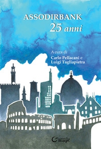 Assodirbank, 25 anni - Librerie.coop