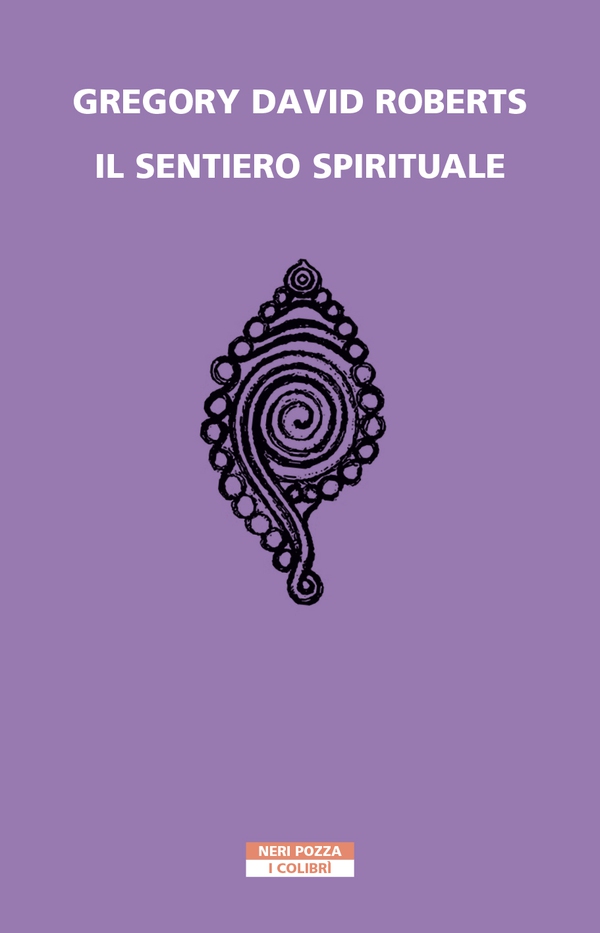 Il sentiero spirituale - Librerie.coop Il sentiero spirituale - Librerie.coop