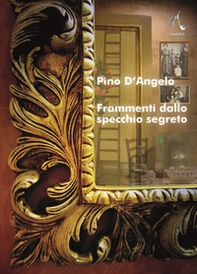 Frammenti dallo specchio segreto - Librerie.coop Frammenti dallo specchio segreto - Librerie.coop