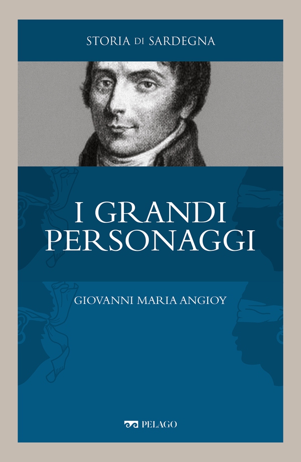 Giovanni Maria Angioy - Librerie.coop Giovanni Maria Angioy - Librerie.coop