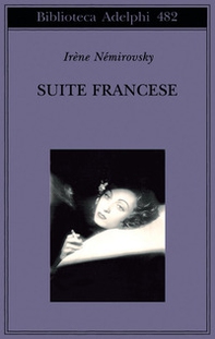 Suite francese - Librerie.coop