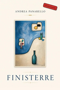 Finisterre - Librerie.coop