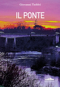 Il ponte - Librerie.coop