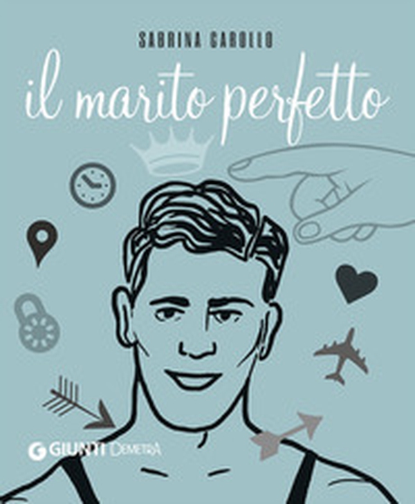 Il marito perfetto - Librerie.coop Il marito perfetto - Librerie.coop