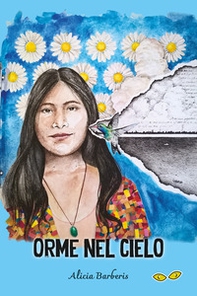 Orme nel cielo - Librerie.coop