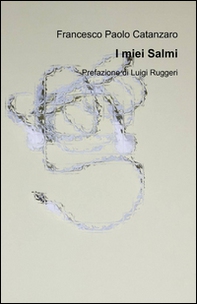 I miei salmi - Librerie.coop