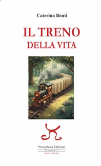 Il treno della vita - Librerie.coop