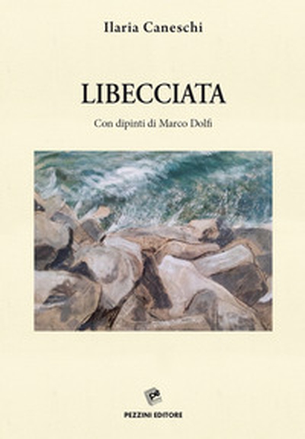 Libecciata - Librerie.coop