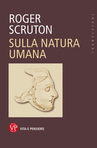 Sulla natura umana - Librerie.coop