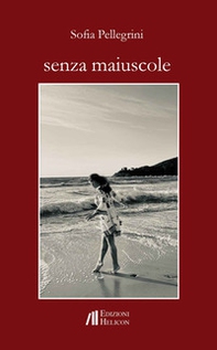 Senza maiuscole - Librerie.coop