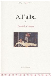 All'alba - Librerie.coop