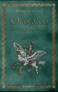 Otofalco - Librerie.coop