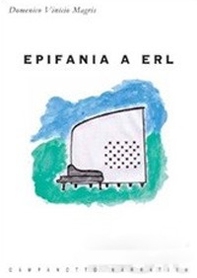 Epifania a Erl - Librerie.coop