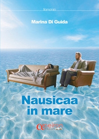 Nausicaa in mare - Librerie.coop