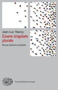 Essere singolare plurale - Librerie.coop Essere singolare plurale - Librerie.coop