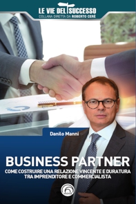 Business Partner - Librerie.coop