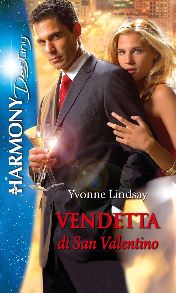 Vendetta di San Valentino - Librerie.coop Vendetta di San Valentino - Librerie.coop