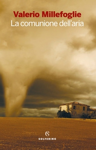 La comunione dell'aria - Librerie.coop