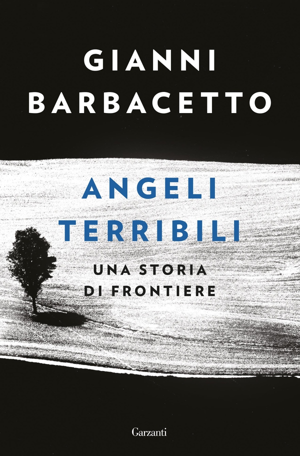 Angeli terribili - Librerie.coop Angeli terribili - Librerie.coop