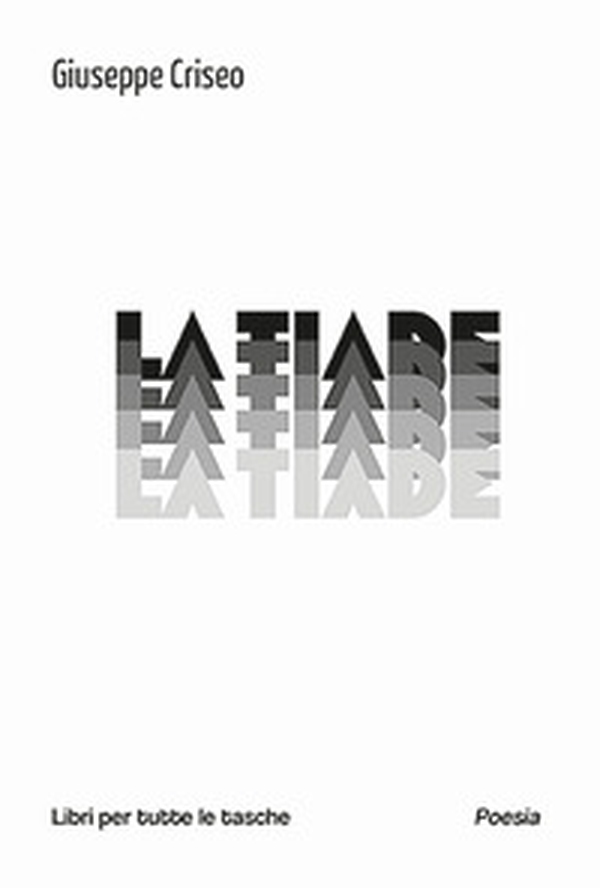 La tiade - Librerie.coop La tiade - Librerie.coop