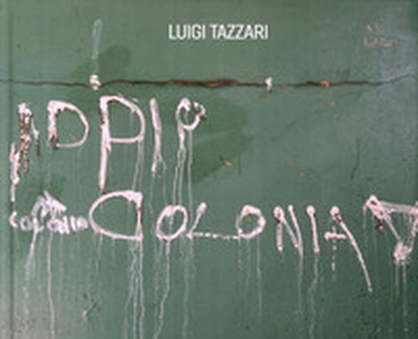 Addio colonia - Librerie.coop Addio colonia - Librerie.coop