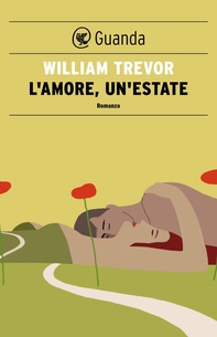 L'amore un'estate - Librerie.coop