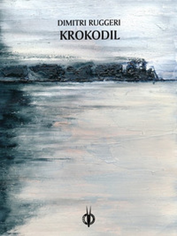 Krokodil - Librerie.coop Krokodil - Librerie.coop