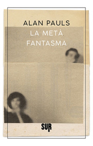 La metà fantasma - Librerie.coop