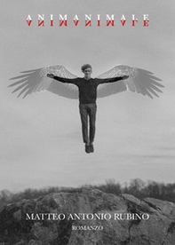 Animanimale - Librerie.coop