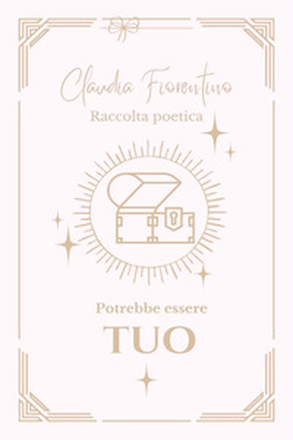 Potrebbe essere tuo - Librerie.coop Potrebbe essere tuo - Librerie.coop