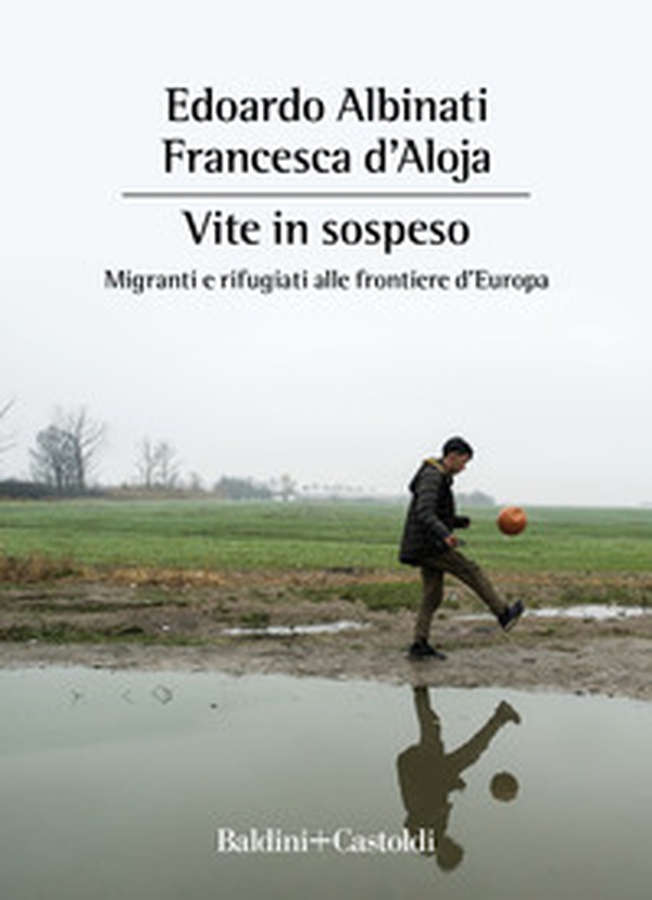 Vite in sospeso - Librerie.coop Vite in sospeso - Librerie.coop