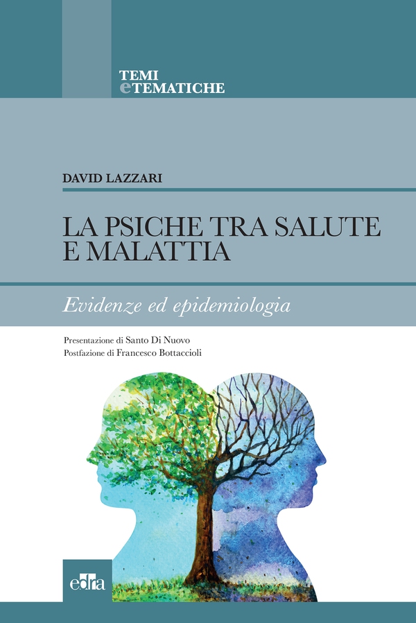 La psiche tra salute e malattia - Librerie.coop La psiche tra salute e malattia - Librerie.coop