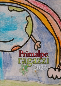 Primalpe ragazzi 2023 - Librerie.coop