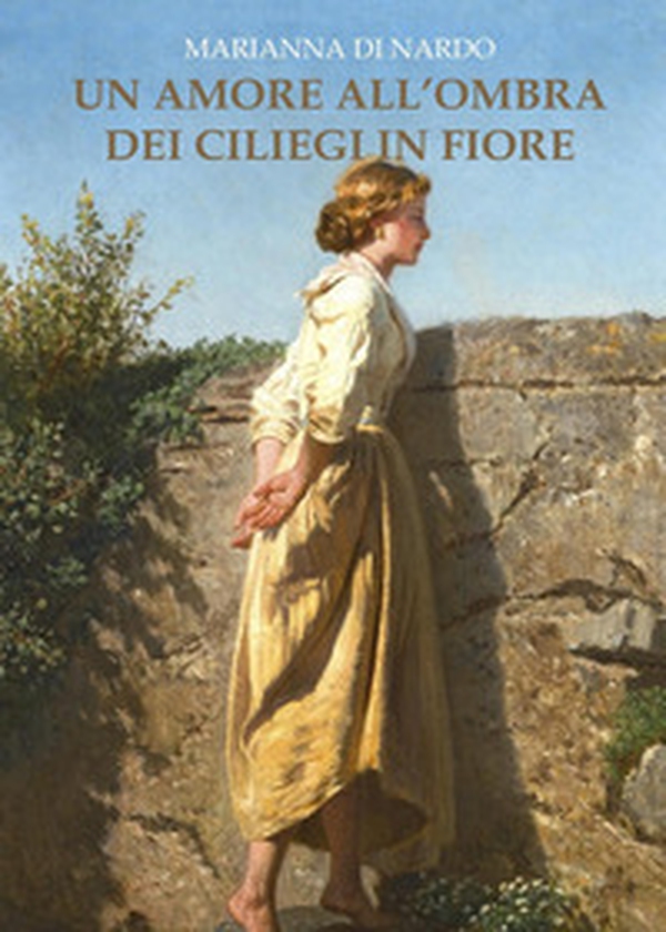 Un amore all'ombra dei ciliegi in fiore - Librerie.coop Un amore all'ombra dei ciliegi in fiore - Librerie.coop