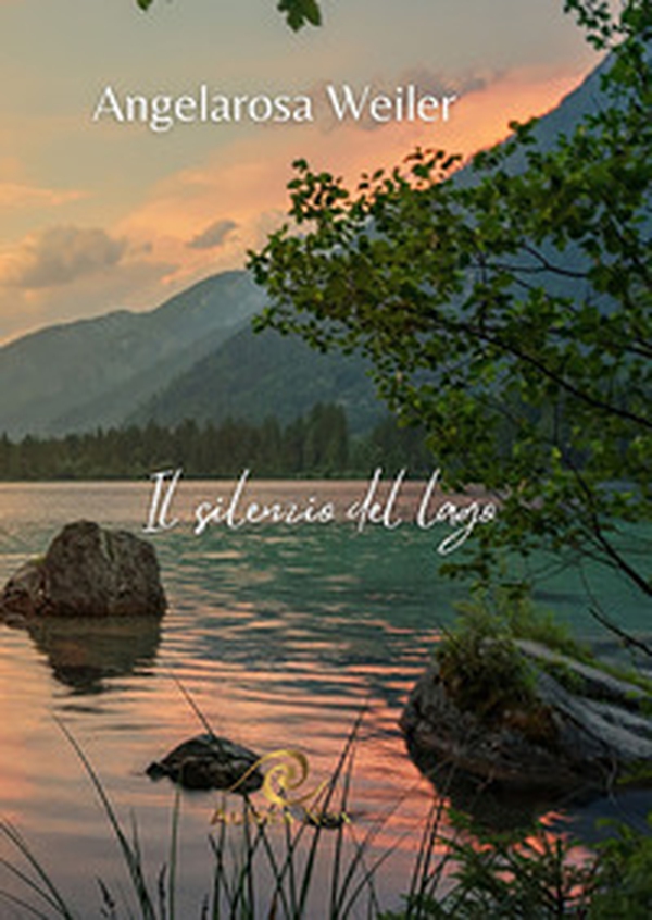 Il silenzio del lago - Librerie.coop Il silenzio del lago - Librerie.coop