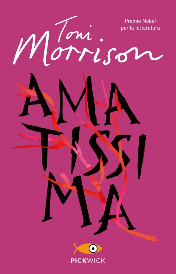 Amatissima - Librerie.coop Amatissima - Librerie.coop