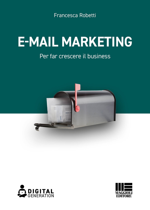 E-mail marketing - Librerie.coop E-mail marketing - Librerie.coop