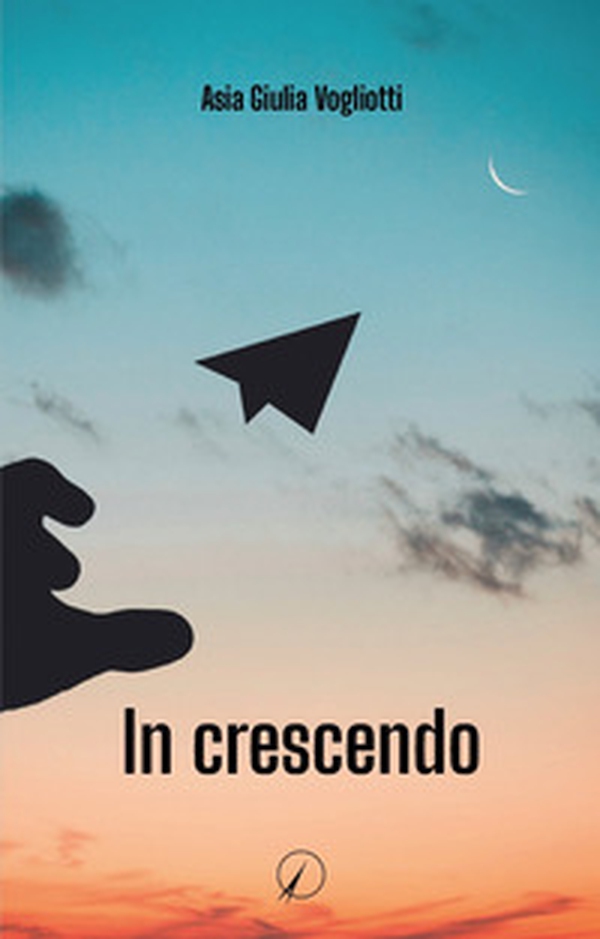In crescendo - Librerie.coop In crescendo - Librerie.coop