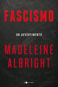 Fascismo. Un avvertimento - Librerie.coop Fascismo. Un avvertimento - Librerie.coop