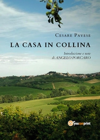 La casa in collina - Librerie.coop