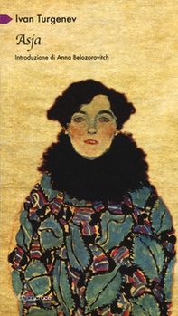 Asja - Librerie.coop Asja - Librerie.coop
