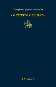 Lo spirito dell'aria - Librerie.coop