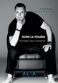 Oltre la polizza. Tecnologia, etica, consulenza - Librerie.coop Oltre la polizza. Tecnologia, etica, consulenza - Librerie.coop