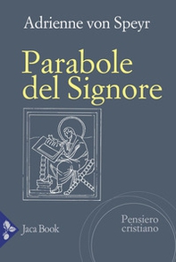 Le parabole del Signore - Librerie.coop